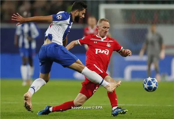 ?i=epa%2fsoccer%2f2018-10%2f2018-10-24%2f2018-10-24-07117533_epa