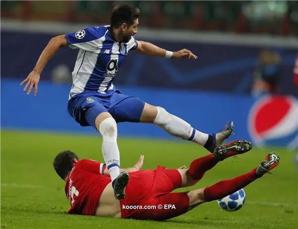 ?i=epa%2fsoccer%2f2018-10%2f2018-10-24%2f2018-10-24-07117534_epa