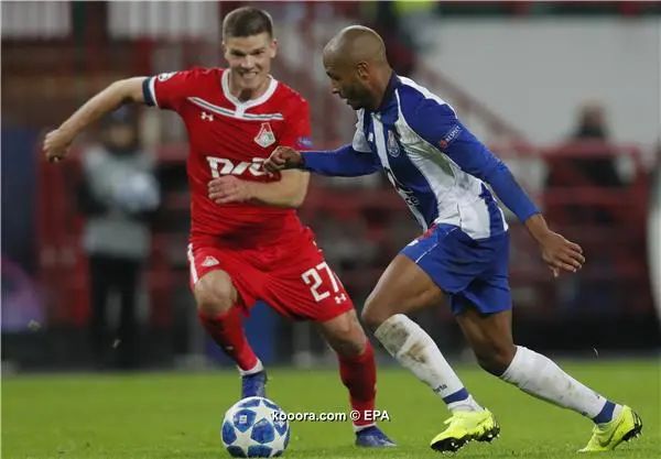 ?i=epa%2fsoccer%2f2018-10%2f2018-10-24%2f2018-10-24-07117556_epa