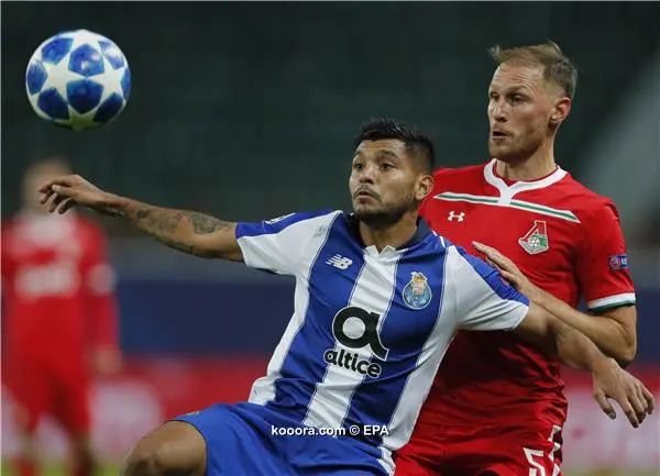 ?i=epa%2fsoccer%2f2018-10%2f2018-10-24%2f2018-10-24-07117523_epa