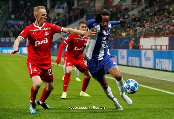 ?i=reuters%2f2018-10-24%2f2018-10-24t205024z_1573225756_rc15e32d4b60_rtrmadp_3_soccer-champions-lmo-por_reuters