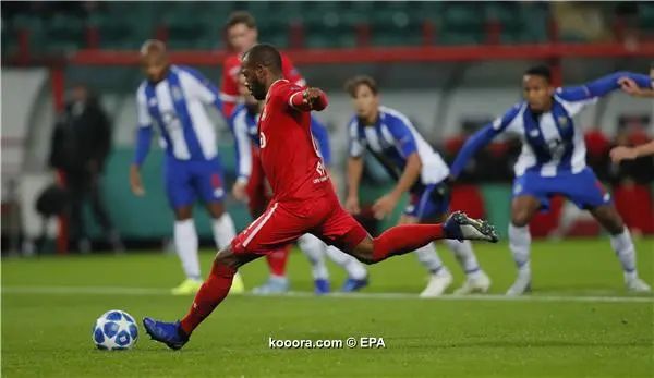 ?i=epa%2fsoccer%2f2018-10%2f2018-10-24%2f2018-10-24-07117377_epa