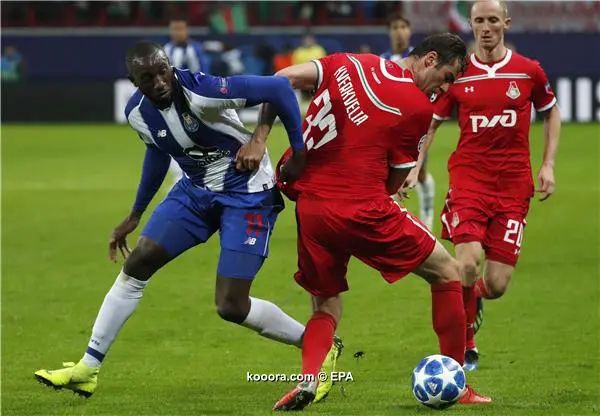 ?i=epa%2fsoccer%2f2018-10%2f2018-10-24%2f2018-10-24-07117414_epa