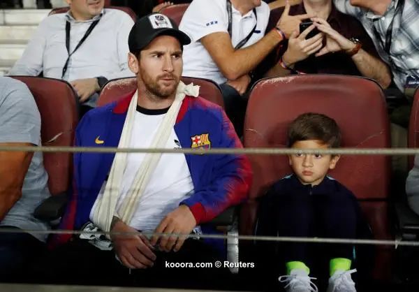 ?i=reuters%2f2018-10-24%2f2018-10-24t190856z_647911071_rc1242fabbd0_rtrmadp_3_soccer-champions-fcb-int_reuters