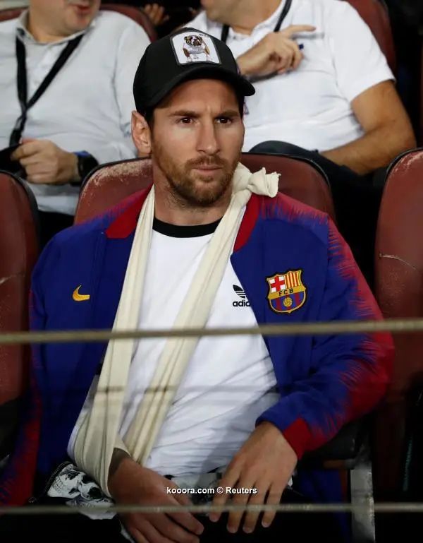 ?i=reuters%2f2018-10-24%2f2018-10-24t191427z_1536600971_rc1c20790aa0_rtrmadp_3_soccer-champions-fcb-int_reuters
