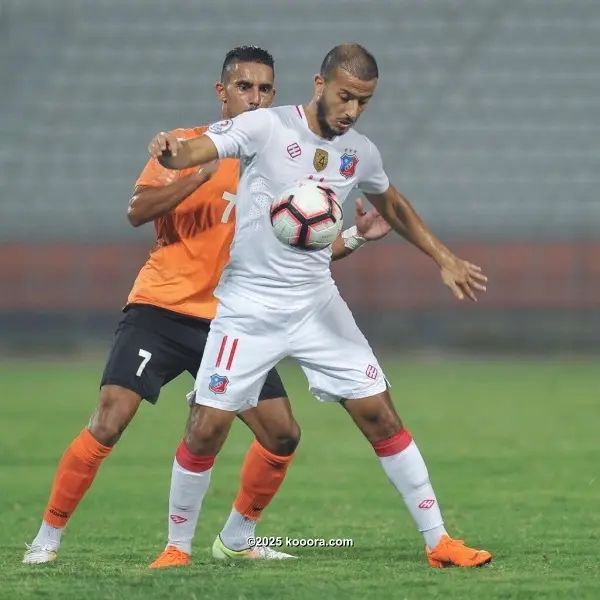 ?i=corr%2f79%2fkoo_79690