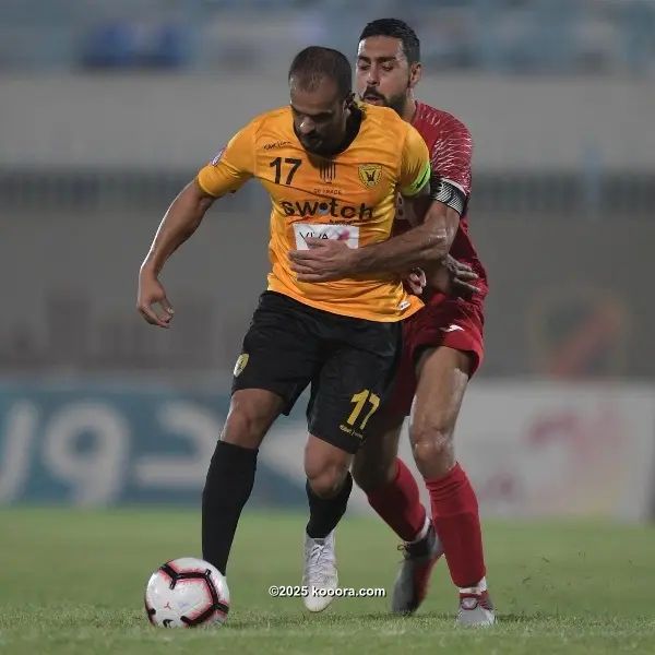 ?i=corr%2f79%2fkoo_79685