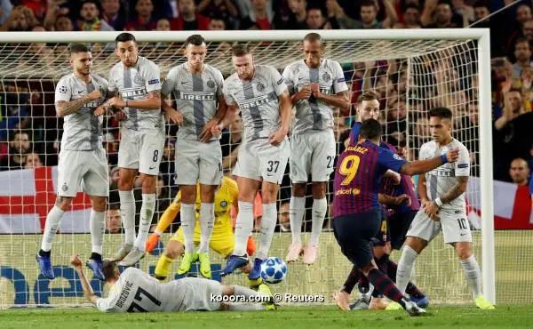 ?i=reuters%2f2018-10-24%2f2018-10-24t211927z_2016156135_rc1d7f0d4c90_rtrmadp_3_soccer-champions-fcb-int_reuters