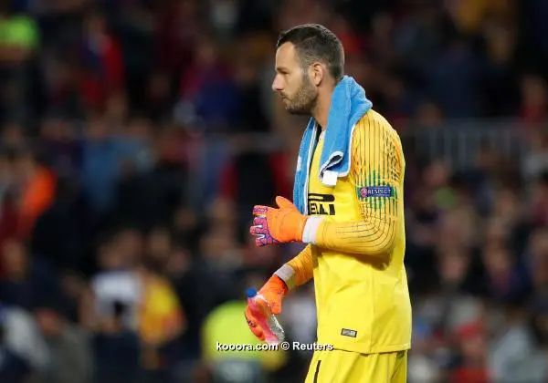 ?i=reuters%2f2018-10-24%2f2018-10-24t195041z_353449570_rc13dfdac130_rtrmadp_3_soccer-champions-fcb-int_reuters