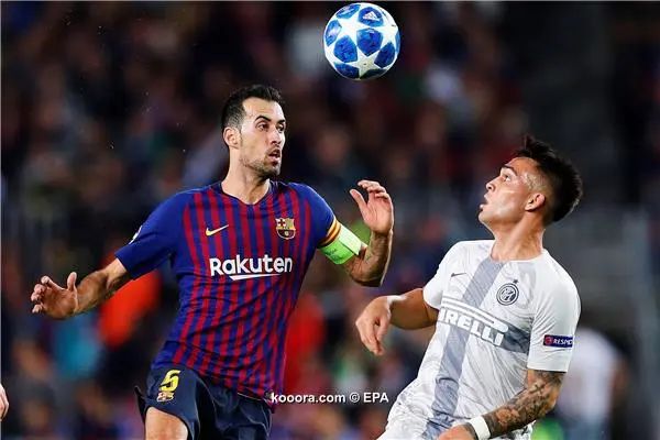 ?i=epa%2fsoccer%2f2018-10%2f2018-10-24%2f2018-10-24-07117578_epa