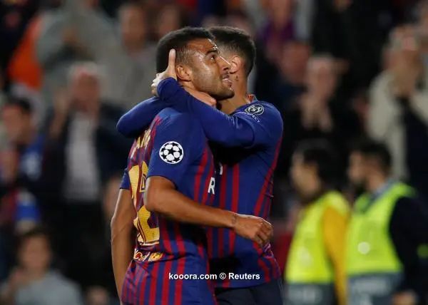 ?i=reuters%2f2018-10-24%2f2018-10-24t193651z_1830420356_rc112b639fb0_rtrmadp_3_soccer-champions-fcb-int_reuters