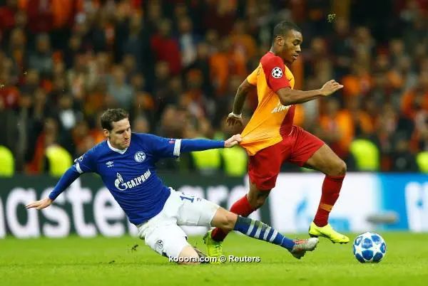 ?i=reuters%2f2018-10-24%2f2018-10-24t205956z_1344320653_rc165ae4d720_rtrmadp_3_soccer-champions-gal-s04_reuters