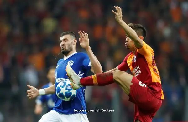 ?i=reuters%2f2018-10-24%2f2018-10-24t202231z_676821528_rc1658432d50_rtrmadp_3_soccer-champions-gal-s04_reuters