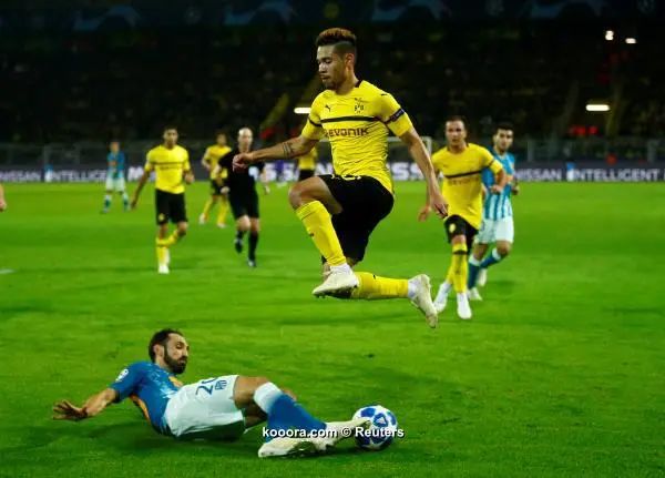 ?i=reuters%2f2018-10-24%2f2018-10-24t205834z_142059567_rc137bed8020_rtrmadp_3_soccer-champions-dor-atm_reuters