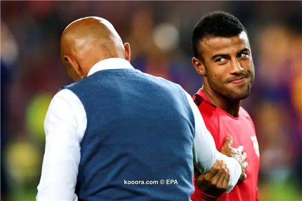 ?i=epa%2fsoccer%2f2018-10%2f2018-10-24%2f2018-10-24-07117676_epa