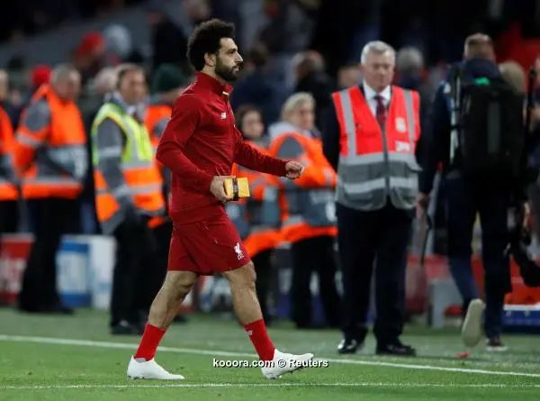 ?i=reuters%2f2018-10-24%2f2018-10-24t205820z_1185987487_rc1a885c40f0_rtrmadp_3_soccer-champions-liv-rsb_reuters