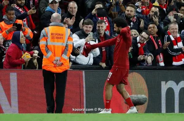 ?i=reuters%2f2018-10-24%2f2018-10-24t205646z_509717314_rc114a3ad850_rtrmadp_3_soccer-champions-liv-rsb_reuters