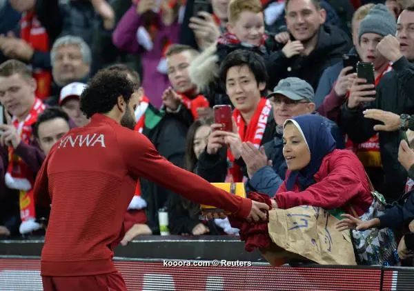 ?i=reuters%2f2018-10-24%2f2018-10-24t210011z_1629358074_rc114a210be0_rtrmadp_3_soccer-champions-liv-rsb_reuters