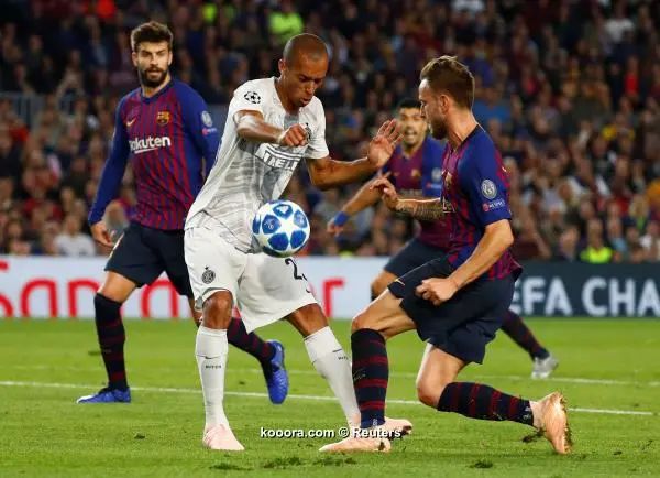 ?i=reuters%2f2018-10-24%2f2018-10-24t202554z_1526067716_rc15b43c21a0_rtrmadp_3_soccer-champions-fcb-int_reuters