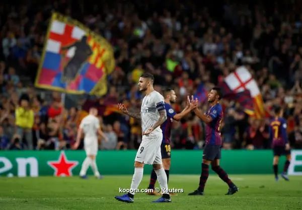 ?i=reuters%2f2018-10-24%2f2018-10-24t203502z_2089643869_rc1cc4519f40_rtrmadp_3_soccer-champions-fcb-int_reuters