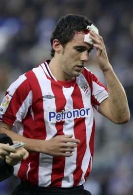 فرناندو أموريبييتا 