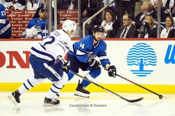 ?i=reuters%2f2018-10-25%2f2018-10-25t021105z_827242193_nocid_rtrmadp_3_nhl-toronto-maple-leafs-at-winnipeg-jets_reuters