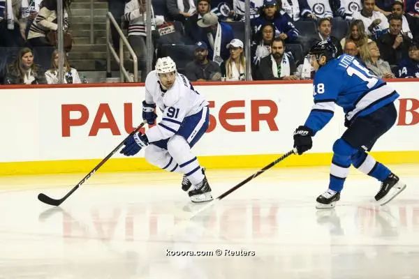 ?i=reuters%2f2018-10-25%2f2018-10-25t021508z_939445384_nocid_rtrmadp_3_nhl-toronto-maple-leafs-at-winnipeg-jets_reuters