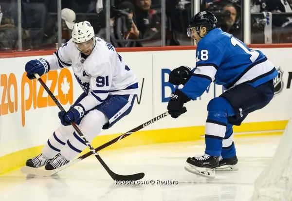 ?i=reuters%2f2018-10-25%2f2018-10-25t021512z_581934441_nocid_rtrmadp_3_nhl-toronto-maple-leafs-at-winnipeg-jets_reuters