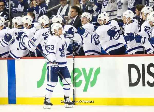 ?i=reuters%2f2018-10-25%2f2018-10-25t005426z_1362102995_nocid_rtrmadp_3_nhl-toronto-maple-leafs-at-winnipeg-jets_reuters