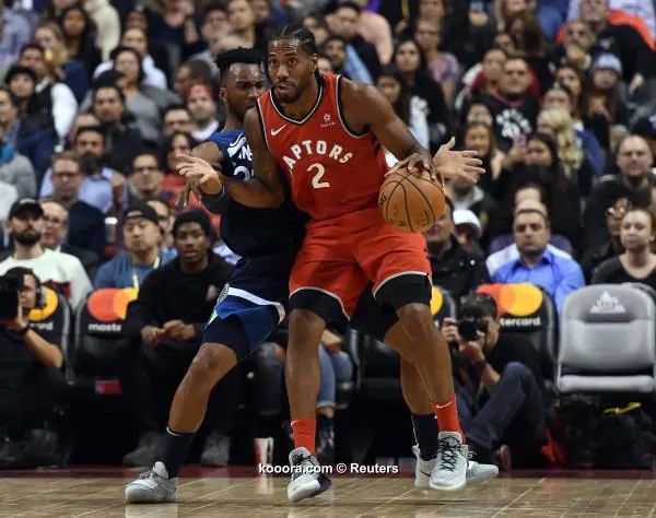 ?i=reuters%2f2018-10-25%2f2018-10-25t031154z_640178065_nocid_rtrmadp_3_nba-minnesota-timberwolves-at-toronto-raptors_reuters