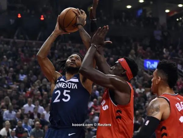 ?i=reuters%2f2018-10-25%2f2018-10-25t031457z_1836129126_nocid_rtrmadp_3_nba-minnesota-timberwolves-at-toronto-raptors_reuters