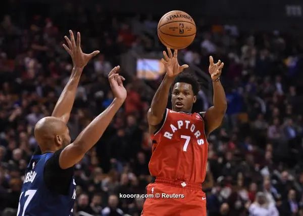 ?i=reuters%2f2018-10-25%2f2018-10-25t022358z_1378209606_nocid_rtrmadp_3_nba-minnesota-timberwolves-at-toronto-raptors_reuters