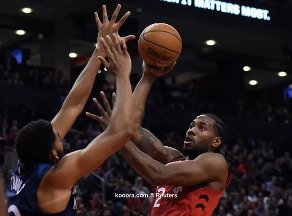 ?i=reuters%2f2018-10-25%2f2018-10-25t020702z_1402871749_nocid_rtrmadp_3_nba-minnesota-timberwolves-at-toronto-raptors_reuters