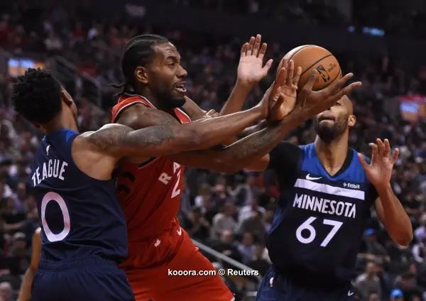 ?i=reuters%2f2018-10-25%2f2018-10-25t013707z_1790566844_nocid_rtrmadp_3_nba-minnesota-timberwolves-at-toronto-raptors_reuters