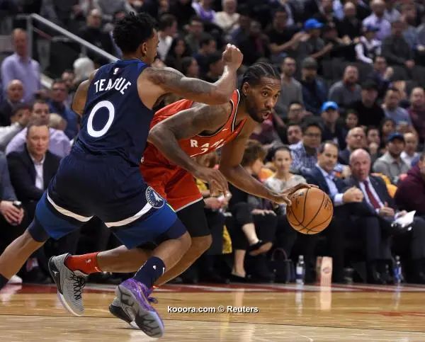 ?i=reuters%2f2018-10-25%2f2018-10-25t013629z_1240941982_nocid_rtrmadp_3_nba-minnesota-timberwolves-at-toronto-raptors_reuters