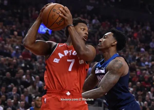 ?i=reuters%2f2018-10-25%2f2018-10-25t002300z_1697308465_nocid_rtrmadp_3_nba-minnesota-timberwolves-at-toronto-raptors_reuters