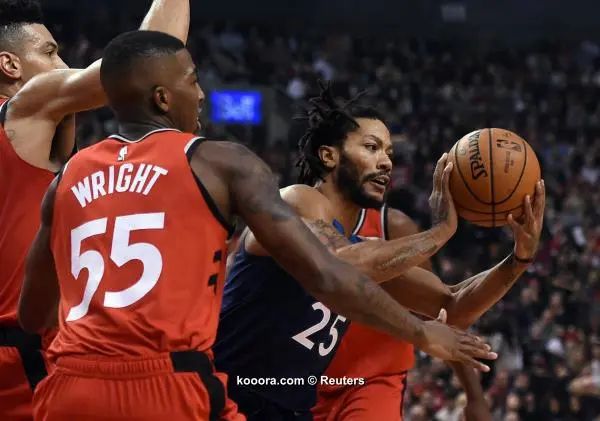 ?i=reuters%2f2018-10-25%2f2018-10-25t031501z_517012881_nocid_rtrmadp_3_nba-minnesota-timberwolves-at-toronto-raptors_reuters