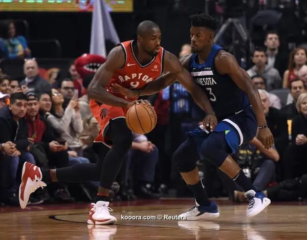 ?i=reuters%2f2018-10-25%2f2018-10-25t005205z_1727298523_nocid_rtrmadp_3_nba-minnesota-timberwolves-at-toronto-raptors_reuters