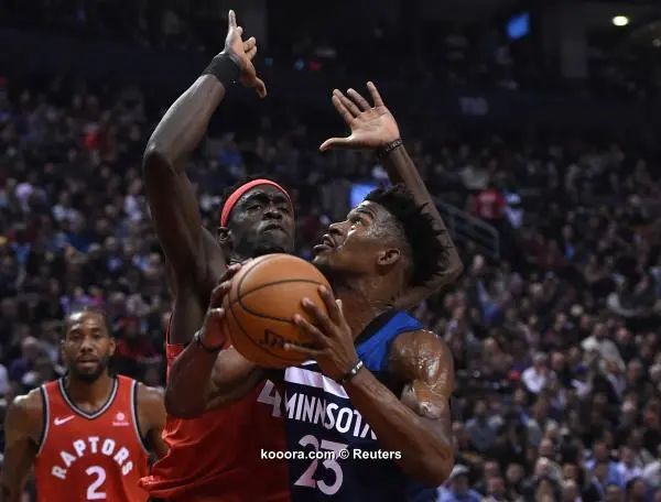 ?i=reuters%2f2018-10-25%2f2018-10-25t005207z_1777475908_nocid_rtrmadp_3_nba-minnesota-timberwolves-at-toronto-raptors_reuters