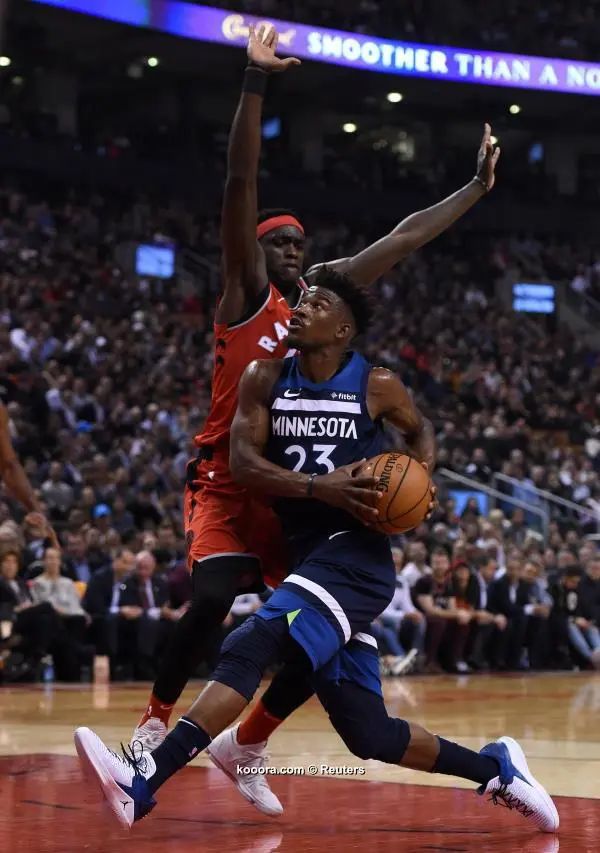 ?i=reuters%2f2018-10-25%2f2018-10-25t005158z_263237559_nocid_rtrmadp_3_nba-minnesota-timberwolves-at-toronto-raptors_reuters