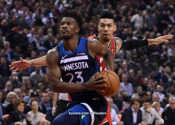 ?i=reuters%2f2018-10-25%2f2018-10-25t002259z_1266794418_nocid_rtrmadp_3_nba-minnesota-timberwolves-at-toronto-raptors_reuters