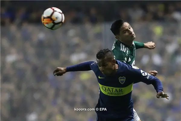?i=epa%2fsoccer%2f2018-10%2f2018-10-25%2f2018-10-25-07117984_epa