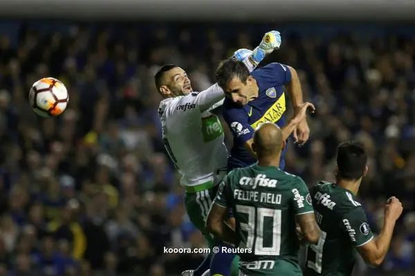 ?i=reuters%2f2018-10-25%2f2018-10-25t023345z_472275614_rc1b583b1bc0_rtrmadp_3_soccer-libertadores-boca-juniors-palmeiras_reuters