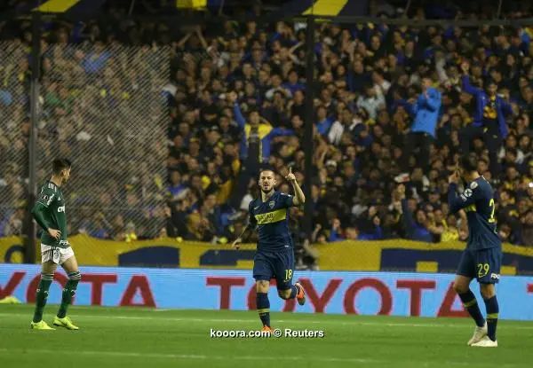 ?i=reuters%2f2018-10-25%2f2018-10-25t030434z_1229277454_rc1b2a60f9f0_rtrmadp_3_soccer-libertadores-boca-juniors-palmeiras_reuters