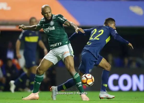?i=reuters%2f2018-10-25%2f2018-10-25t023151z_579015843_rc12a216a5f0_rtrmadp_3_soccer-libertadores-boca-juniors-palmeiras_reuters