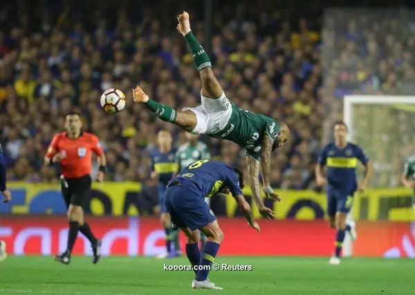 ?i=reuters%2f2018-10-25%2f2018-10-25t021404z_2085721645_rc1da0a5d580_rtrmadp_3_soccer-libertadores-boca-juniors-palmeiras_reuters