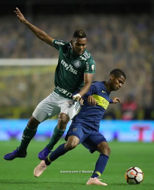 ?i=reuters%2f2018-10-25%2f2018-10-25t020743z_1111248490_rc1aa9e6e9a0_rtrmadp_3_soccer-libertadores-boca-juniors-palmeiras_reuters