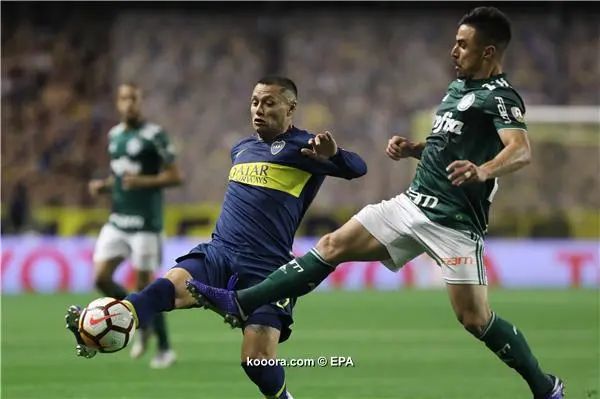?i=epa%2fsoccer%2f2018-10%2f2018-10-25%2f2018-10-25-07117949_epa