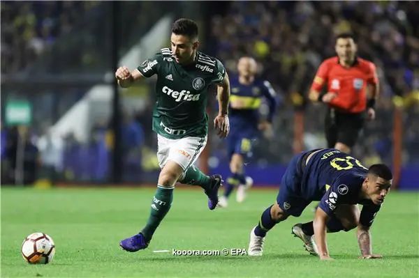?i=epa%2fsoccer%2f2018-10%2f2018-10-25%2f2018-10-25-07117948_epa
