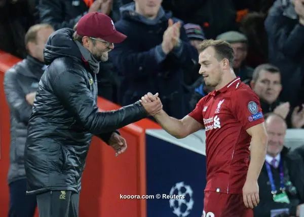 ?i=albums%2fmatches%2f1471717%2f2018-10-24t203053z_2131535034_rc17456b0400_rtrmadp_3_soccer-champions-liv-rsb_reuters